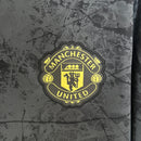 MANCHESTER UNITED BLACK 24/25 MAN (SPECIAL EDITION)