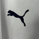 PORTUGAL TRAINING 25/26 MAN