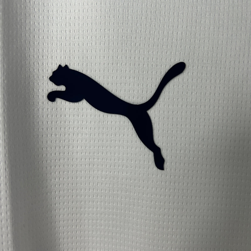 PORTUGAL TRAINING 25/26 MAN