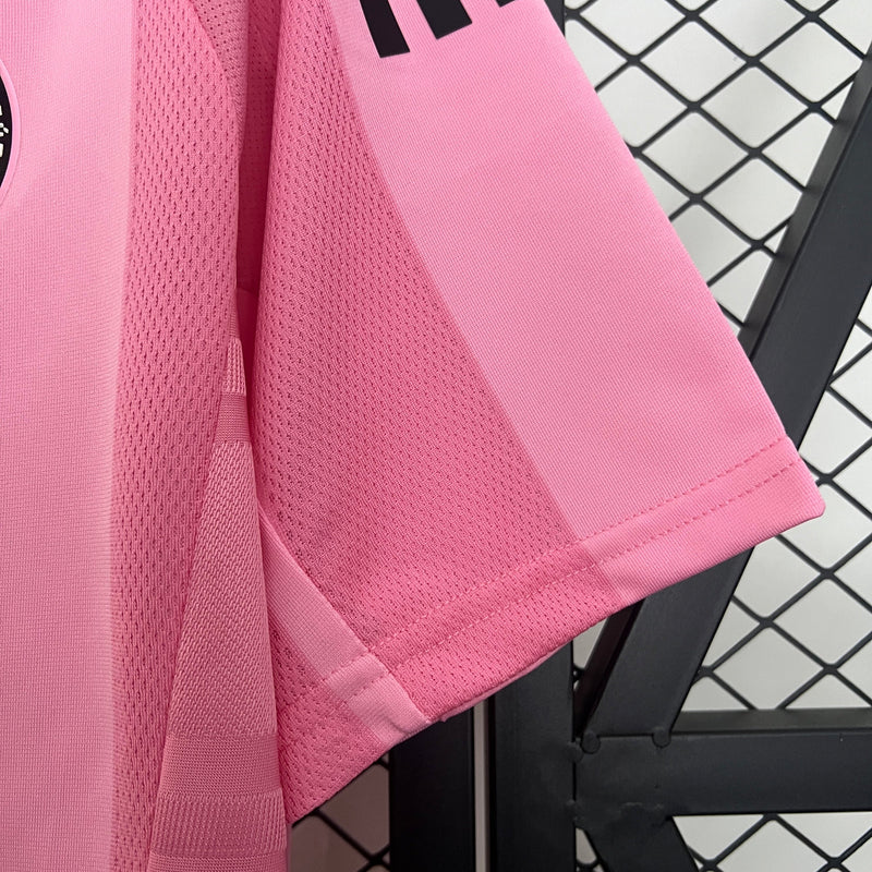 INTER MIAMI I 25/26 MAN