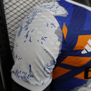 REAL MADRID LIMITED EDITION II 25/26 MAN (PLAYER VERSION)