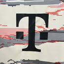 BAYERN MUNICH III 25/26 MAN