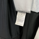 ASTON VILLA BLACK 25/26 MAN