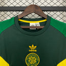 CELTIC SPECIAL EDITION 25/26 MAN
