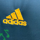 AJAX BOB MARLEY SPECIAL EDITION III 25/26 MAN