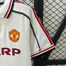 MANCHESTER UNITED II 98/99 MAN (RETRO)