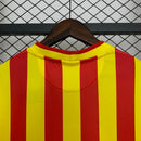 BARCELONA II 13/14 MAN (RETRO)