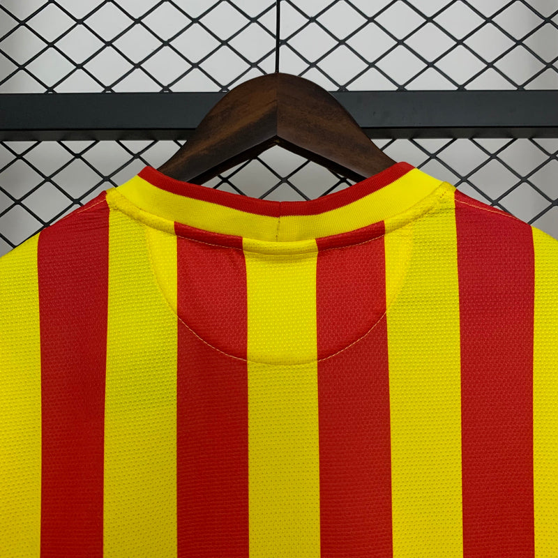 BARCELONA II 13/14 MAN (RETRO)
