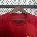 BAYERN MUNICH 24/25 MAN (SPECIAL EDITION)