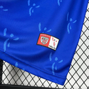ATHLETIC BILBAO II 01/03 MAN (RETRO)