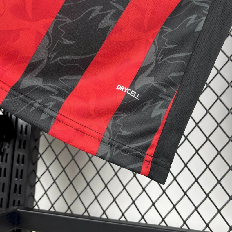 MILAN I 25/26 MAN (LONG SLEEVE)