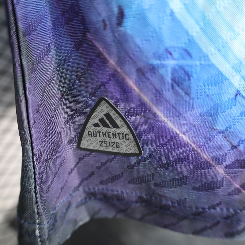 JAPAN COMIC EDITION V 25/26 MAN (PLAYER VERSION)