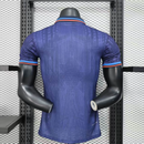 BARCELONA SPECIAL EDITION IV 25/26 MAN (PLAYER VERSION)