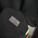 AUSTRALIA II 25/26 MAN