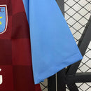 ASTON VILLA I 11/12 MAN (RETRO)