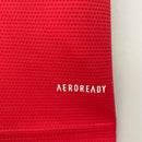 MANCHESTER UNITED I 21/22 MAN