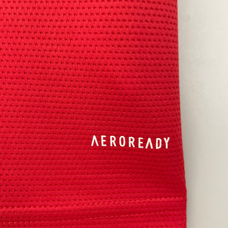 MANCHESTER UNITED I 21/22 MAN