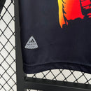 AJAX SPECIAL EDITION 23/24 MAN