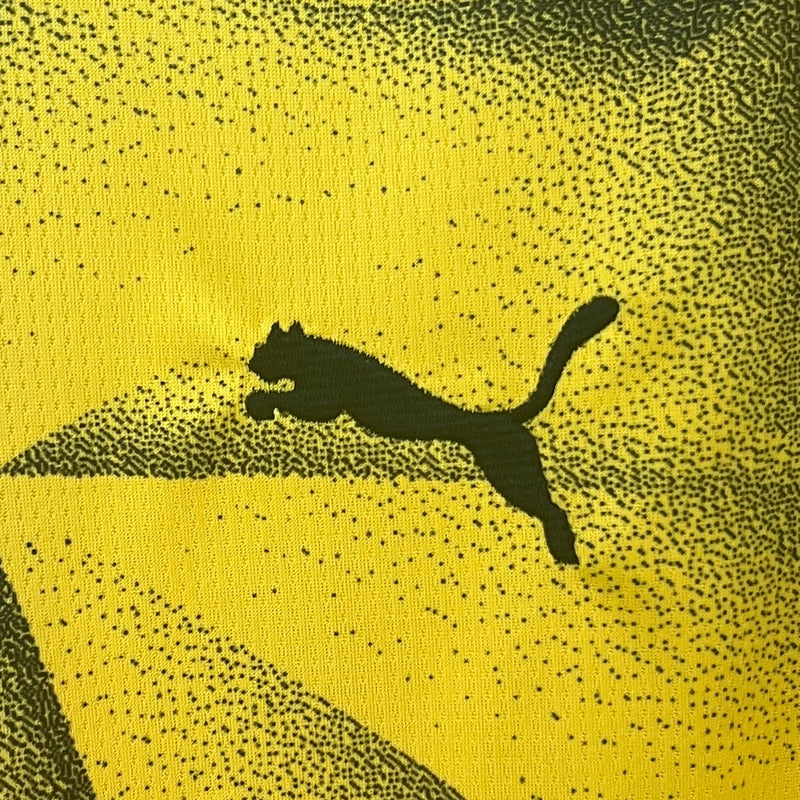 BORUSSIA DORTMUND III 23/24 MAN