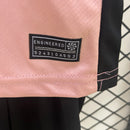 PSG III 24/25 KID'S SET