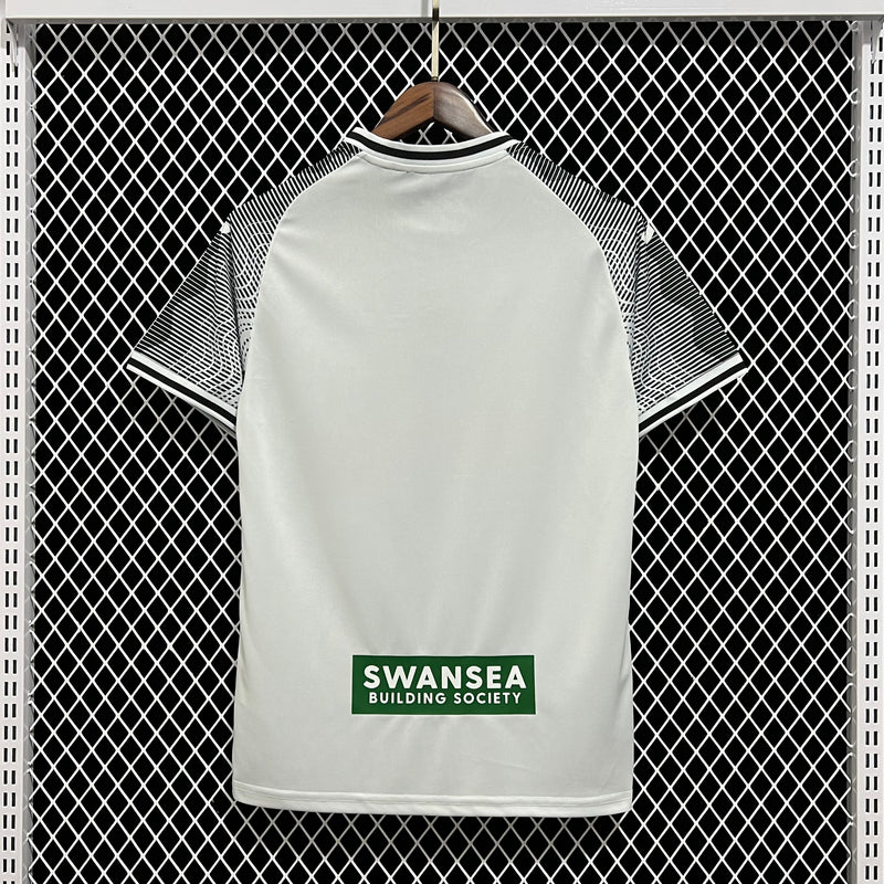 SWANSEA I 23/24 MAN