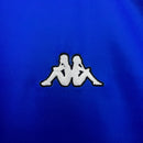 JUVENTUS II 99/00 MAN (RETRO)