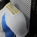 ARGENTINA I 25/26 MAN (PLAYER VERSION)