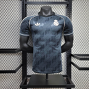 REAL MADRID CO BRANDED 25/26 MAN (PLAYER VERSION)