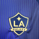 GALAXY LOS ANGELES II 25/26 MAN