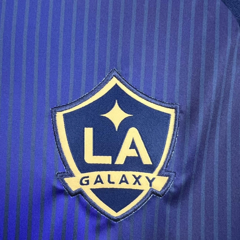 GALAXY LOS ANGELES II 25/26 MAN