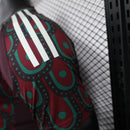 MEXICO I 2024 MAN (PLAYER VERSION)