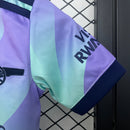 ARSENAL III 24/25 KID'S SET