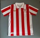 OLYMPIAKOS 100th ANNIVERSARY 25/26 MAN