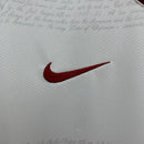 ARSENAL 07/08 II MAN (RETRO)