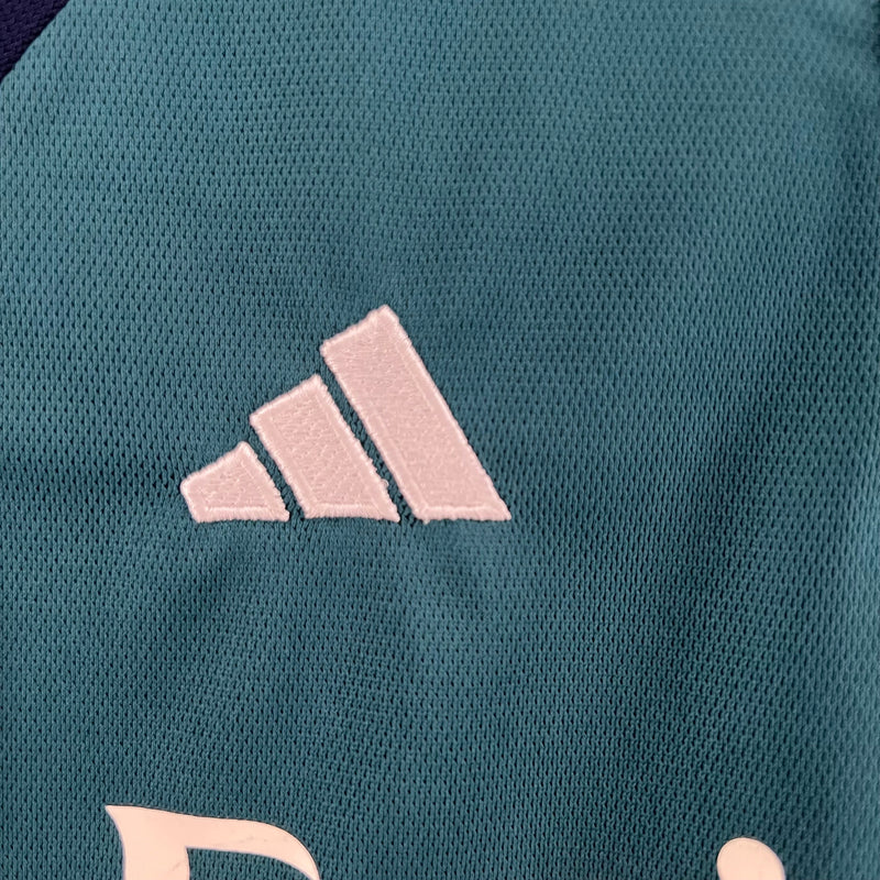 ARSENAL III 23/24 KID'S SET