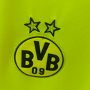 BORUSSIA DORTMUND SPECIAL I EDITION 25/26 MAN