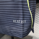 REAL MADRID II 25/26 MAN (PLAYER VERSION)