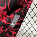 SHEFFIELD PRE-MATCH 25/26 MAN