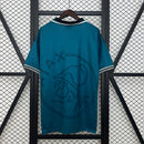 AJAX II 95/96 MAN (RETRO)