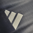 REAL MADRID II 25/26 MAN