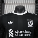 LIVERPOOL GOALKEEPER I 25/26 MAN (PLAYER VERSION)
