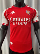 ARSENAL I 25/26 MAN (PLAYER VERSION)