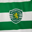 SPORTING LISBON I 03/04 MAN (RETRO)