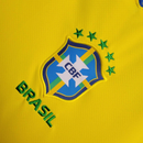 BRAZIL I 25/26 MAN