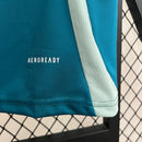 MEXICO PRE-MATCH 2024 MAN