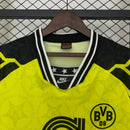BORUSSIA DORTMUND I 94/95 MAN (RETRO)