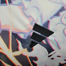 JAPAN ONE PIECE SPECIAL EDITION 25/26 MAN