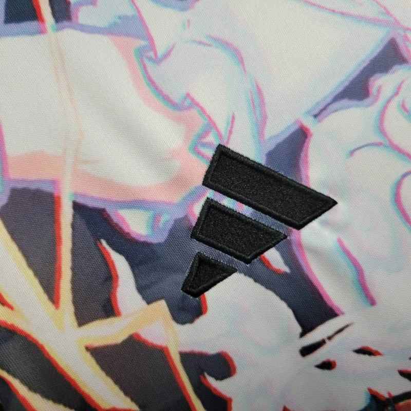 JAPAN ONE PIECE SPECIAL EDITION 25/26 MAN