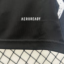 ARSENAL II 24/25 MAN