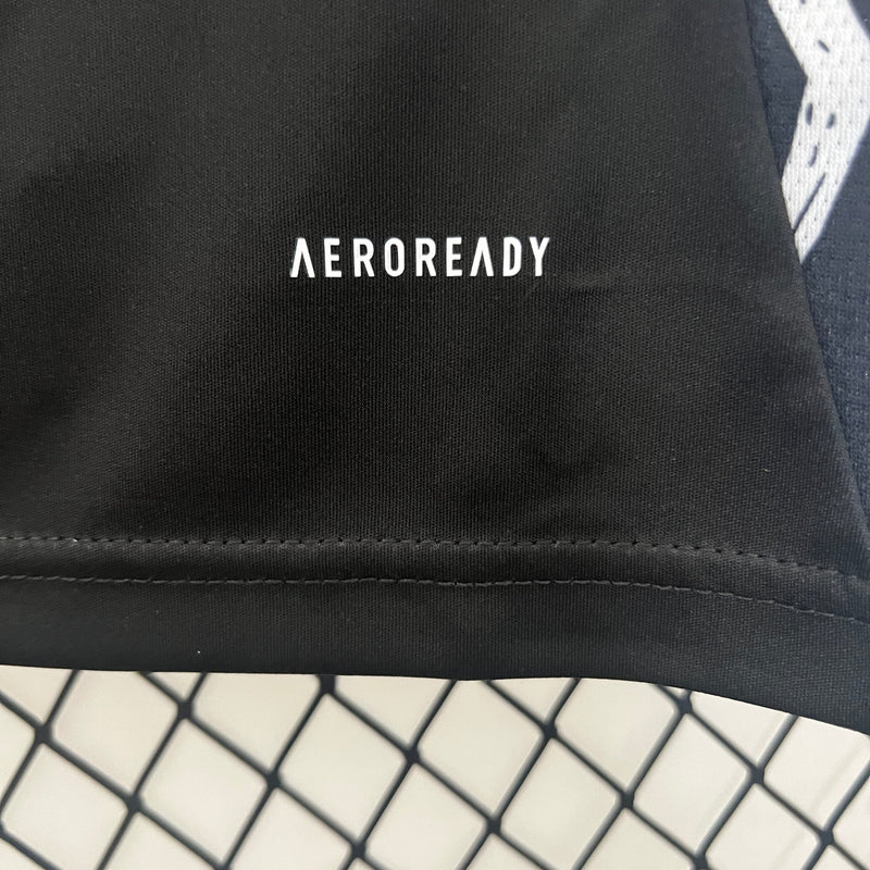 ARSENAL II 24/25 MAN